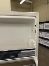 Load image into Gallery viewer, Gibson Bisque Refrigerator - 2674
