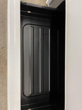 Load image into Gallery viewer, Kenmore Electric Stove - 4955
