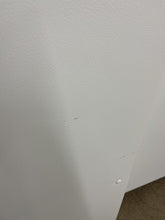 Load image into Gallery viewer, Whirlpool Refrigerator - 2678
