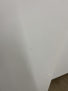 Whirlpool Refrigerator - 2678