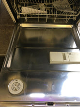 Load image into Gallery viewer, Miele Dishwasher - 6521

