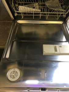 Miele Dishwasher - 6521