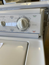 Load image into Gallery viewer, Frigidaire Washer - 9049
