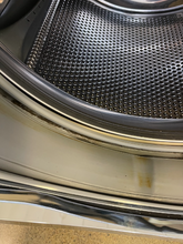 Load image into Gallery viewer, Electrolux Gray Front Load Washer - 1956
