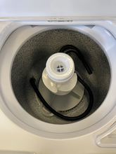 Load image into Gallery viewer, Whirlpool Washer and Electric Dryer Set - 1925 - 1894
