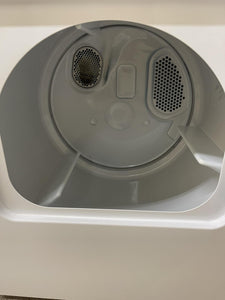 Amana Electric Dryer - 3275