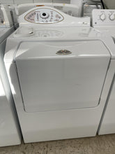 Load image into Gallery viewer, Maytag Neptune Washer - 4928

