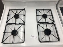 Load image into Gallery viewer, Frigidaire Gas Stove - 1582
