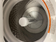 Load image into Gallery viewer, Frigidaire Stack Washer and Electric Dryer - 8304

