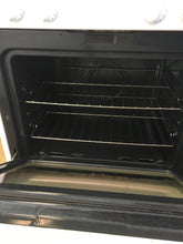 Load image into Gallery viewer, Maytag Gas Stove - 5919
