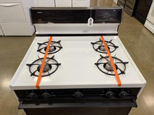 Load image into Gallery viewer, Tappan Gas Stove - 5451
