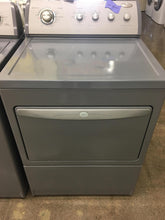 Load image into Gallery viewer, Whirlpool Washer and Gas Dryer - 8096 - 5147
