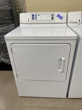 Load image into Gallery viewer, GE Profile Washer and GE Gas Dryer - 9764-8446

