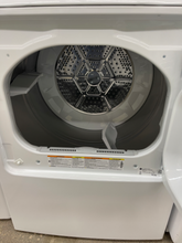 Load image into Gallery viewer, GE Electric Dryer - 1320

