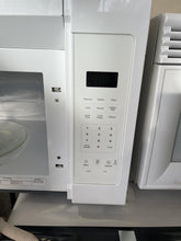 Load image into Gallery viewer, Whirlpool Microwave - 6443

