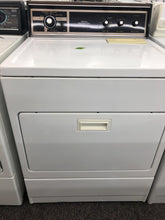 Load image into Gallery viewer, Kenmore Gas Dryer - 0833

