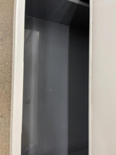 Load image into Gallery viewer, Whirlpool Electric Glass Top Stove - 3564

