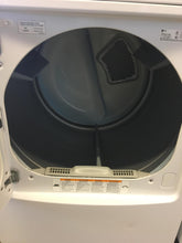 Load image into Gallery viewer, LG Washer and Gas Dryer - 2324-4579
