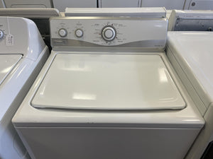 Maytag Washer - 2227