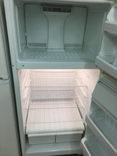 Load image into Gallery viewer, Hotpoint Refrigerator - 4764
