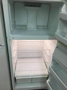 Hotpoint Refrigerator - 4764