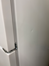 Load image into Gallery viewer, Whirlpool Refrigerator - 2529
