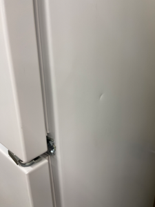 Whirlpool Refrigerator - 2529