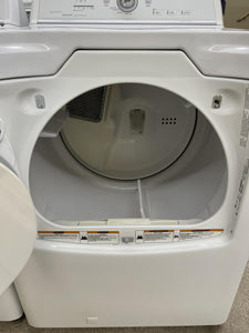 Maytag Gas Dryer - 0989