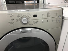 Load image into Gallery viewer, KitchenAid Electric Dryer - 0986
