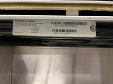 Load image into Gallery viewer, KitchenAid Slide-In Electric Stove - 8917
