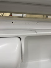 Load image into Gallery viewer, Frigidaire Bisque Refrigerator - 7990
