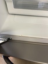 Load image into Gallery viewer, Frigidaire Stainless French Door Refrigerator - 1829
