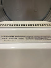 Load image into Gallery viewer, Maytag Gas Dryer - 3494
