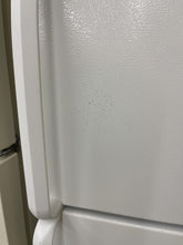 Load image into Gallery viewer, Estate White Refrigerator - 9903
