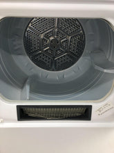 Load image into Gallery viewer, GE Washer and Electric Dryer Set - 0312-8921
