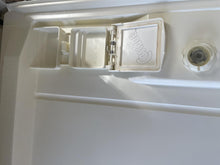 Load image into Gallery viewer, Whirlpool Dishwasher - 4055
