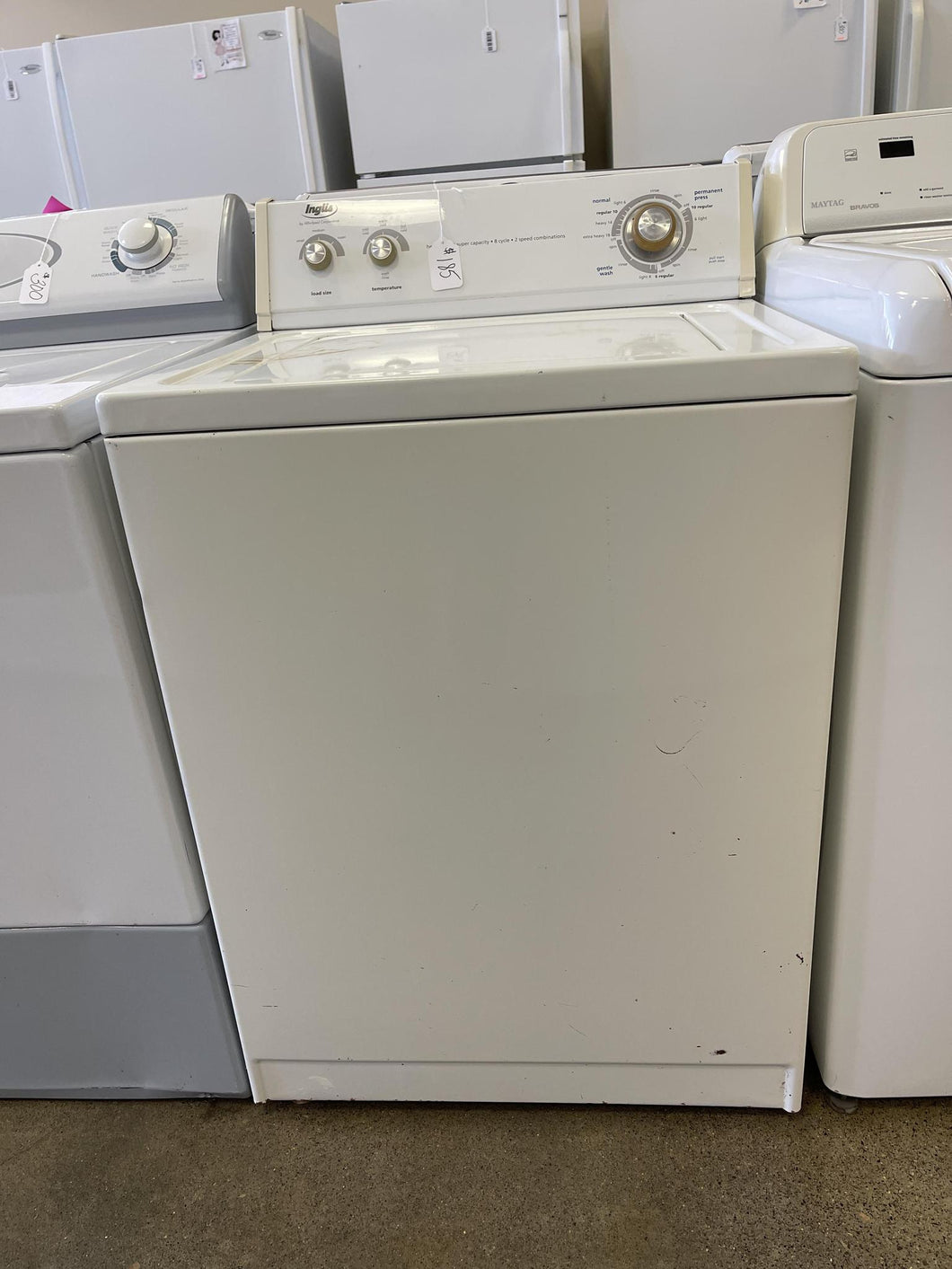 indesit lr8 s1