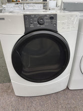 Load image into Gallery viewer, Kenmore Gas Dryer - 8672
