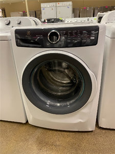 Electrolux Front Load Washer - 3089