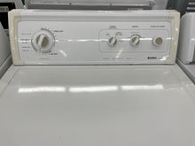 Load image into Gallery viewer, Kenmore Electric Dryer - 5404
