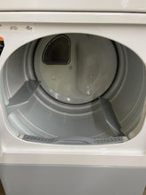 Load image into Gallery viewer, Amana Electric Dryer - 5141
