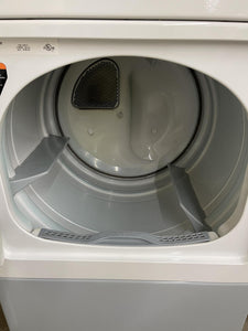 Amana Electric Dryer - 5141