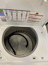 Load image into Gallery viewer, Whirlpool Washer - 3054
