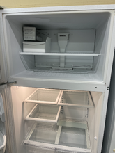 Load image into Gallery viewer, Whirlpool Refrigerator - 2651
