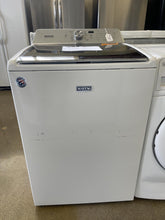 Load image into Gallery viewer, Maytag Washer - 9048
