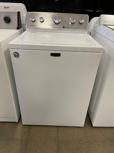 Maytag Washer - 3873