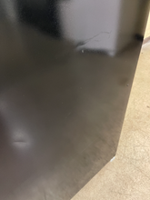 Load image into Gallery viewer, Whirlpool Black Refrigerator - 2218
