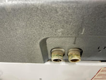 Load image into Gallery viewer, GE Washer and Gas Dryer Set - 9318 - 1001
