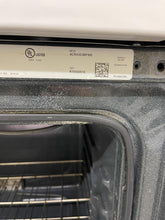 Load image into Gallery viewer, Amana Electric Coil Stove - 3946
