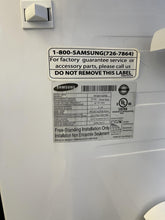 Load image into Gallery viewer, Samsung French Door Refrigerator - 1695

